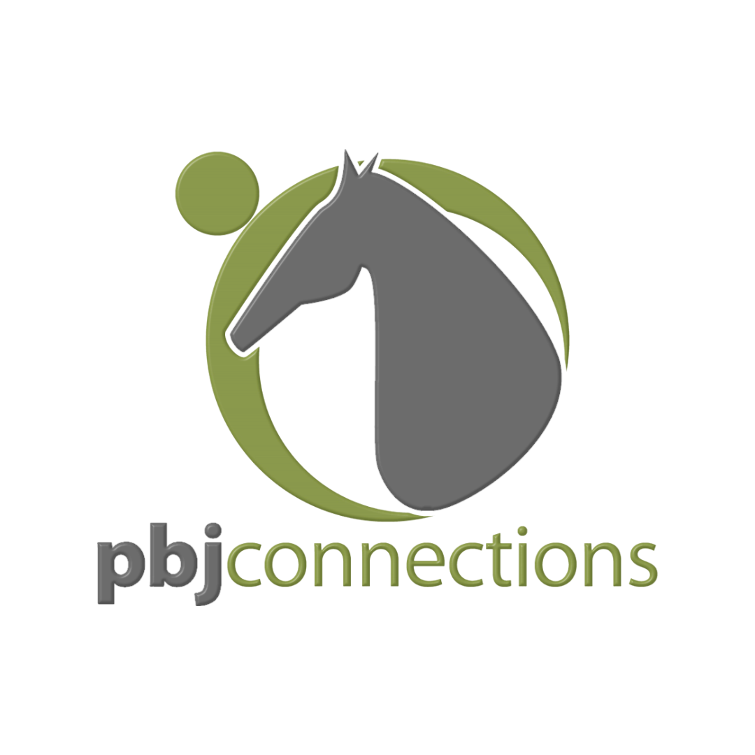 Healthy Communication with Team Members - logo